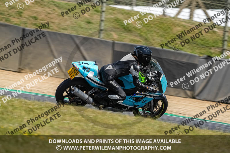 brands hatch photographs;brands no limits trackday;cadwell trackday photographs;enduro digital images;event digital images;eventdigitalimages;no limits trackdays;peter wileman photography;racing digital images;snetterton;snetterton no limits trackday;snetterton photographs;snetterton trackday photographs;trackday digital images;trackday photos